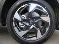 Subaru Crosstrek 2.0ie Lineartronic Platinum Gris - thumbnail 6