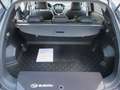 Subaru Crosstrek 2.0ie Lineartronic Platinum Gris - thumbnail 13