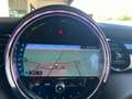 MINI Cooper SE Essential 99% Akku Navi Sport LED DAB PDC Wärmepum Gri - thumbnail 14