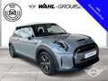 MINI Cooper SE Essential 99% Akku Navi Sport LED DAB PDC Wärmepum Gri - thumbnail 1