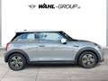 MINI Cooper SE Essential 99% Akku Navi Sport LED DAB PDC Wärmepum Gri - thumbnail 2