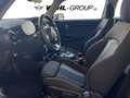 MINI Cooper SE Essential 99% Akku Navi Sport LED DAB PDC Wärmepum Gri - thumbnail 10