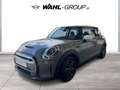 MINI Cooper SE Essential 99% Akku Navi Sport LED DAB PDC Wärmepum Gri - thumbnail 7