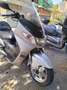 Suzuki Burgman 400 Silber - thumbnail 7