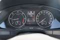 Skoda Superb Combi 2.0 TDI DSG Style Columbus ACC AHK Silber - thumbnail 28