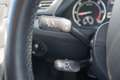 Skoda Superb Combi 2.0 TDI DSG Style Columbus ACC AHK Silber - thumbnail 26