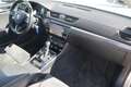 Skoda Superb Combi 2.0 TDI DSG Style Columbus ACC AHK Silber - thumbnail 5