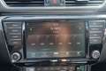 Skoda Superb Combi 2.0 TDI DSG Style Columbus ACC AHK Silber - thumbnail 18