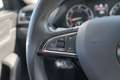 Skoda Superb Combi 2.0 TDI DSG Style Columbus ACC AHK Silber - thumbnail 27