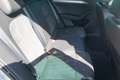 Skoda Superb Combi 2.0 TDI DSG Style Columbus ACC AHK Silber - thumbnail 8
