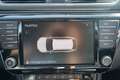 Skoda Superb Combi 2.0 TDI DSG Style Columbus ACC AHK Silber - thumbnail 17