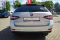 Skoda Superb Combi 2.0 TDI DSG Style Columbus ACC AHK Silber - thumbnail 10