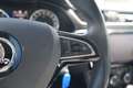 Skoda Superb Combi 2.0 TDI DSG Style Columbus ACC AHK Silber - thumbnail 29