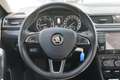 Skoda Superb Combi 2.0 TDI DSG Style Columbus ACC AHK Silber - thumbnail 15