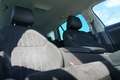 Skoda Superb Combi 2.0 TDI DSG Style Columbus ACC AHK Silber - thumbnail 7