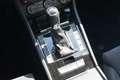 Skoda Superb Combi 2.0 TDI DSG Style Columbus ACC AHK Silber - thumbnail 20
