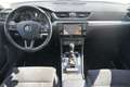 Skoda Superb Combi 2.0 TDI DSG Style Columbus ACC AHK Silber - thumbnail 6