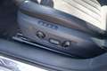 Skoda Superb Combi 2.0 TDI DSG Style Columbus ACC AHK Silber - thumbnail 30