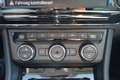 Skoda Superb Combi 2.0 TDI DSG Style Columbus ACC AHK Silber - thumbnail 19