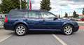 Volkswagen Golf IV Variant Highline / Leder / Automatik Blau - thumbnail 7