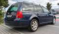 Volkswagen Golf IV Variant Highline / Leder / Automatik Blau - thumbnail 5