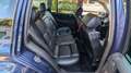 Volkswagen Golf IV Variant Highline / Leder / Automatik Blau - thumbnail 15