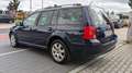 Volkswagen Golf IV Variant Highline / Leder / Automatik Blau - thumbnail 3