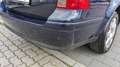 Volkswagen Golf IV Variant Highline / Leder / Automatik Blau - thumbnail 6