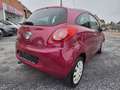 Ford Ka/Ka+ 1.2i☆1jOMNIUMGARANTIE☆AIRCO☆GROOT ONDERHOUD Paars - thumbnail 4