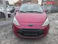 Ford Ka/Ka+ 1.2i☆1jOMNIUMGARANTIE☆AIRCO☆GROOT ONDERHOUD Paars - thumbnail 2