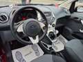 Ford Ka/Ka+ 1.2i☆1jOMNIUMGARANTIE☆AIRCO☆GROOT ONDERHOUD Paars - thumbnail 7