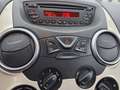 Ford Ka/Ka+ 1.2i☆1jOMNIUMGARANTIE☆AIRCO☆GROOT ONDERHOUD Paars - thumbnail 11
