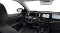 Volkswagen T-Cross 1.0 TSI Goal NAVI APP ACC PDC 17" Schwarz - thumbnail 10