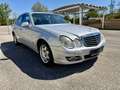 Mercedes-Benz E 320 Avantgarde  CDI Aut. Grau - thumbnail 5