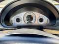 Mercedes-Benz E 320 Avantgarde  CDI Aut. Grau - thumbnail 15