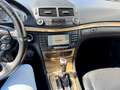 Mercedes-Benz E 320 Avantgarde  CDI Aut. Grau - thumbnail 14