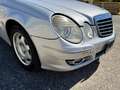 Mercedes-Benz E 320 Avantgarde  CDI Aut. Grau - thumbnail 6
