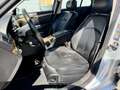 Mercedes-Benz E 320 Avantgarde  CDI Aut. Grau - thumbnail 12
