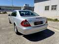 Mercedes-Benz E 320 Avantgarde  CDI Aut. Grau - thumbnail 3