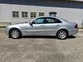 Mercedes-Benz E 320 Avantgarde  CDI Aut. Grau - thumbnail 2