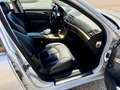 Mercedes-Benz E 320 Avantgarde  CDI Aut. Grau - thumbnail 7