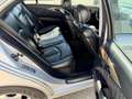 Mercedes-Benz E 320 Avantgarde  CDI Aut. Grau - thumbnail 8