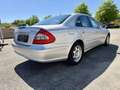Mercedes-Benz E 320 Avantgarde  CDI Aut. Grau - thumbnail 4