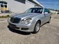 Mercedes-Benz E 320 Avantgarde  CDI Aut. Grau - thumbnail 1