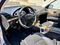 Mercedes-Benz E 320 Avantgarde  CDI Aut. Grau - thumbnail 13