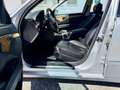 Mercedes-Benz E 320 Avantgarde  CDI Aut. Grau - thumbnail 11