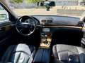 Mercedes-Benz E 320 Avantgarde  CDI Aut. Grau - thumbnail 9