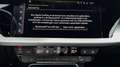 Audi A3 30 TFSI S tronic Business E*Autom*Navi*AppleCP*PDC Zwart - thumbnail 12