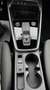 Audi A3 30 TFSI S tronic Business E*Autom*Navi*AppleCP*PDC Zwart - thumbnail 9