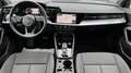 Audi A3 30 TFSI S tronic Business E*Autom*Navi*AppleCP*PDC Zwart - thumbnail 10